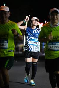 BIB: 
                            <button type="button" onclick="openModal(23073613)" class="btn btn-primary btn-sm float-right btn-popup" data-toggle="modal" data-target=".modal-high-quality">
                        <i class="fas fa-shopping-cart"></i> Add to Cart
                    </button>
                                            <button type="button" onclick="isThisMe(23073613, true)" class="btn btn-success btn-sm float-right btn-popup btn-isme hidden" data-toggle="tooltip" data-placement="bottom" title="นี่คือรูปของคุณใช่ไหม คลิกที่นี่เพื่อเอาเข้าอัลบั้ม">
                        <i class="fas fa-plus"></i> Add to album
                    </button>
                    <button type="button" onclick="isThisMe(23073613, false)" class="btn btn-warning btn-sm float-right btn-popup btn-isnotme hidden">
                        <i class="fas fa-ban"></i> Remove from album
                    </button>